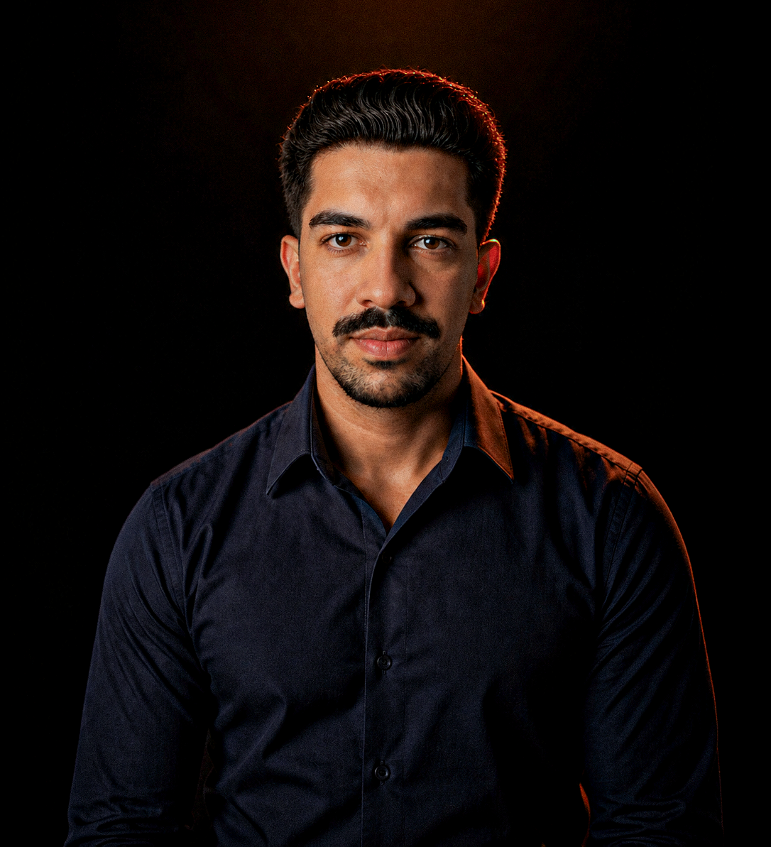 Matheus Martins